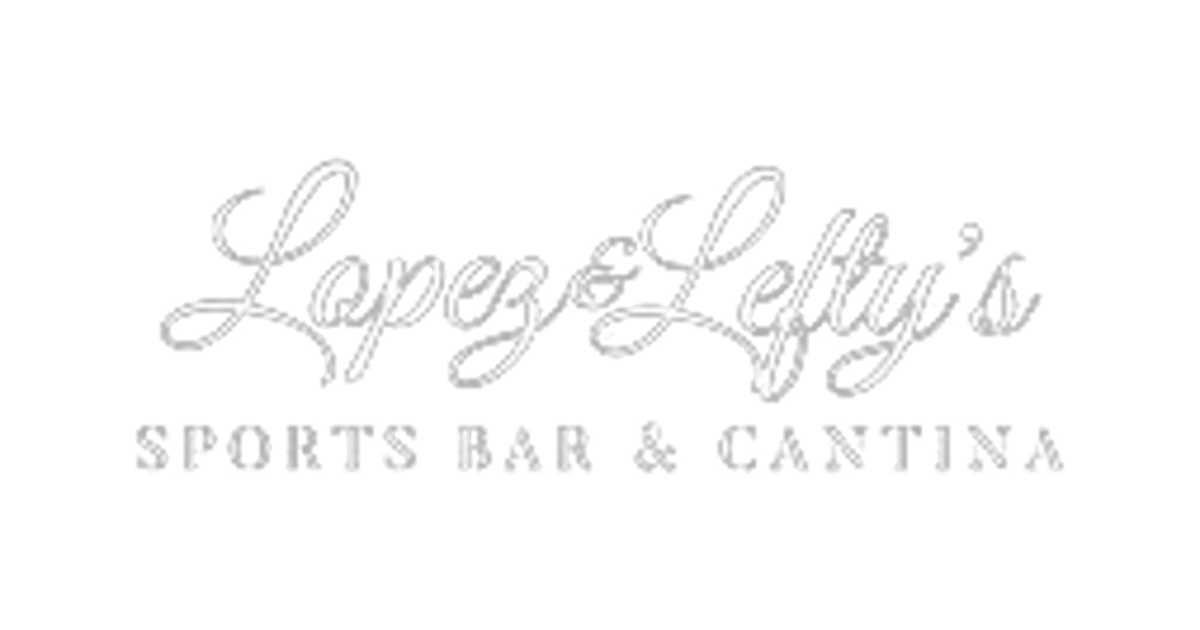 Lopez & Lefty's