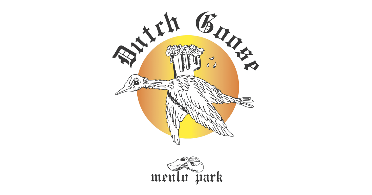 Store - Dutch Goose