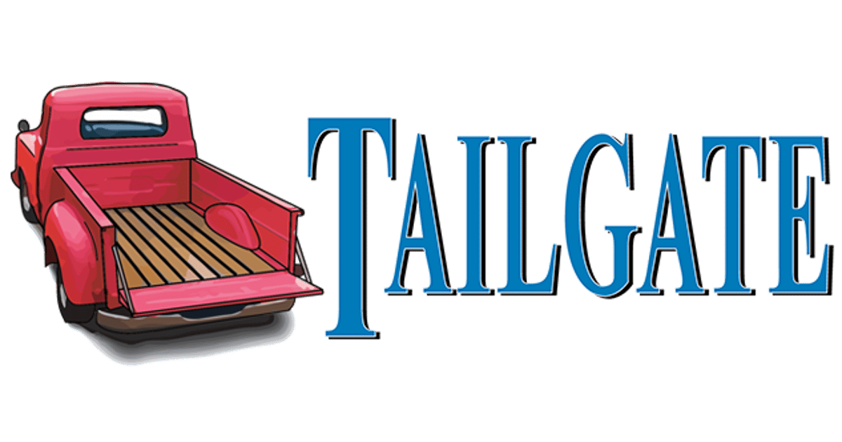 Tailgate Sports Cafe