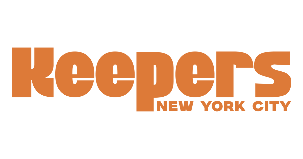 Keepers