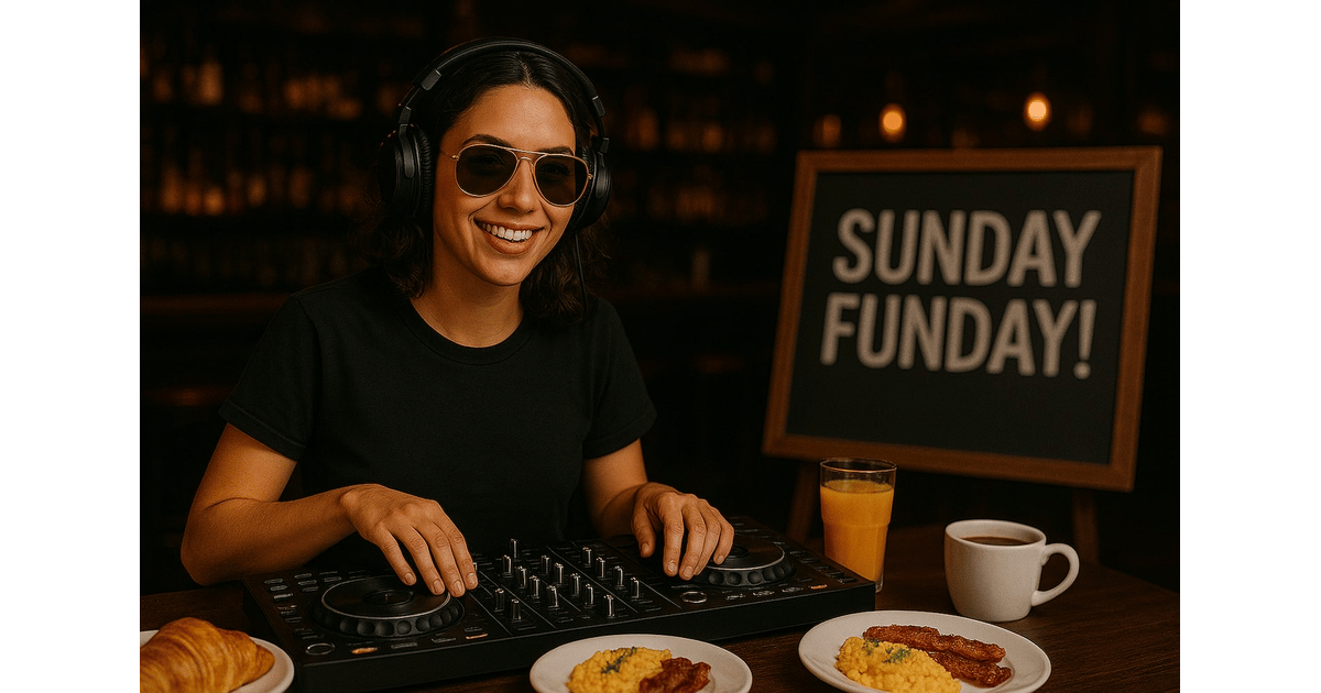 sunday-funday-brunch-and-live-music-the-rabbit-hole