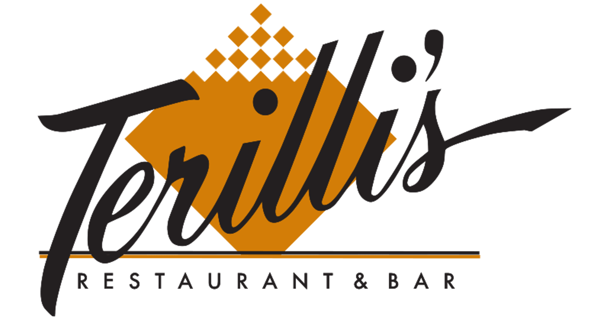 Terilli's