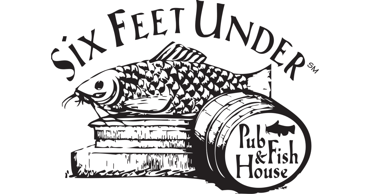 Six Feet Under