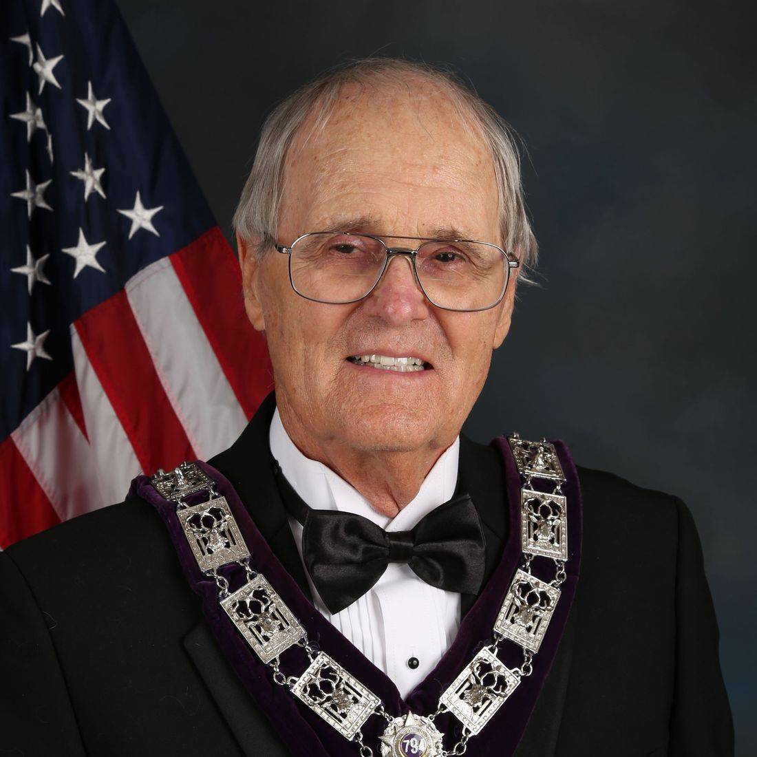 Joe Sprekelmeyer