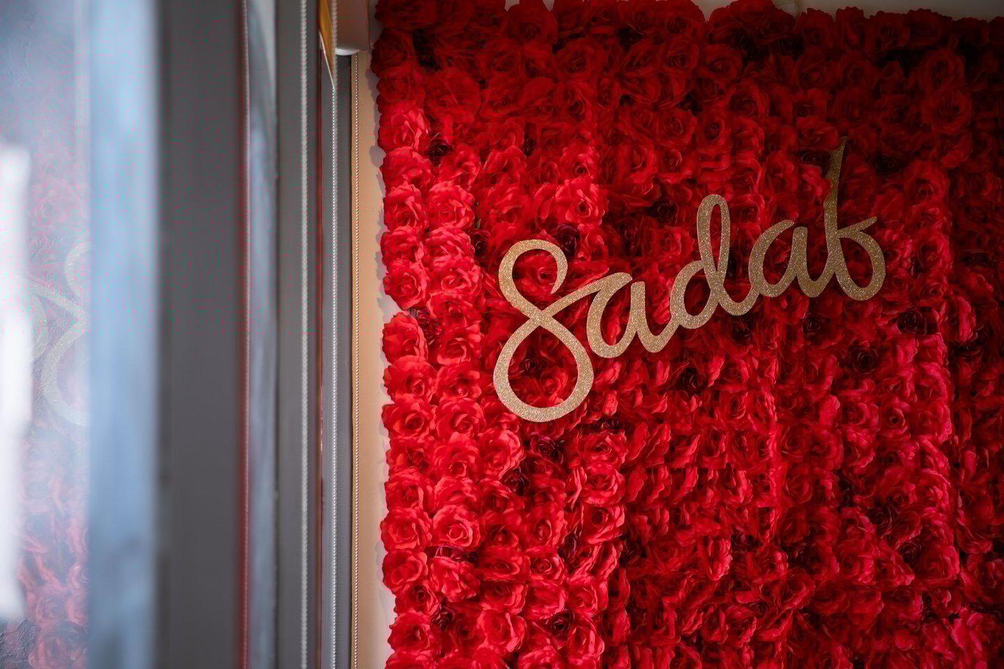 sadaf