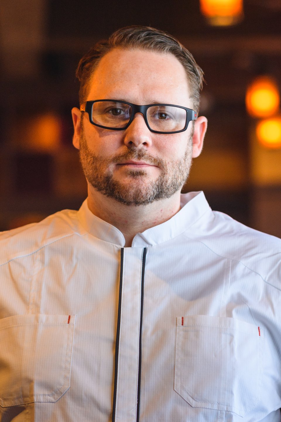 Nate Waugaman
