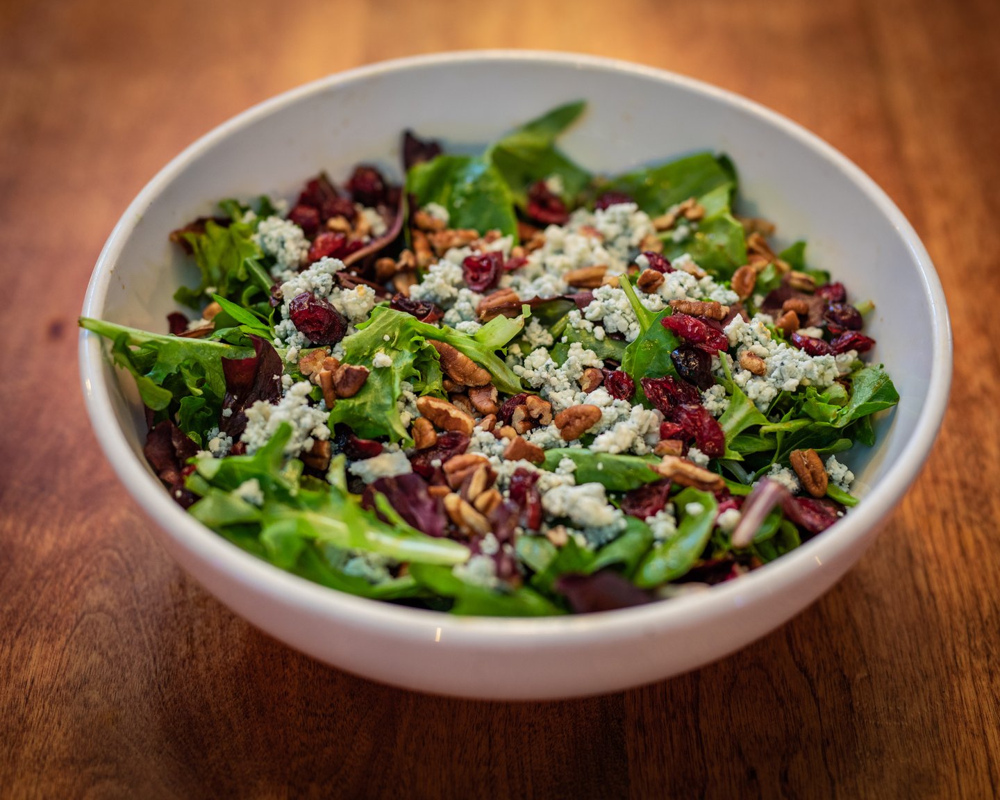 House Salad