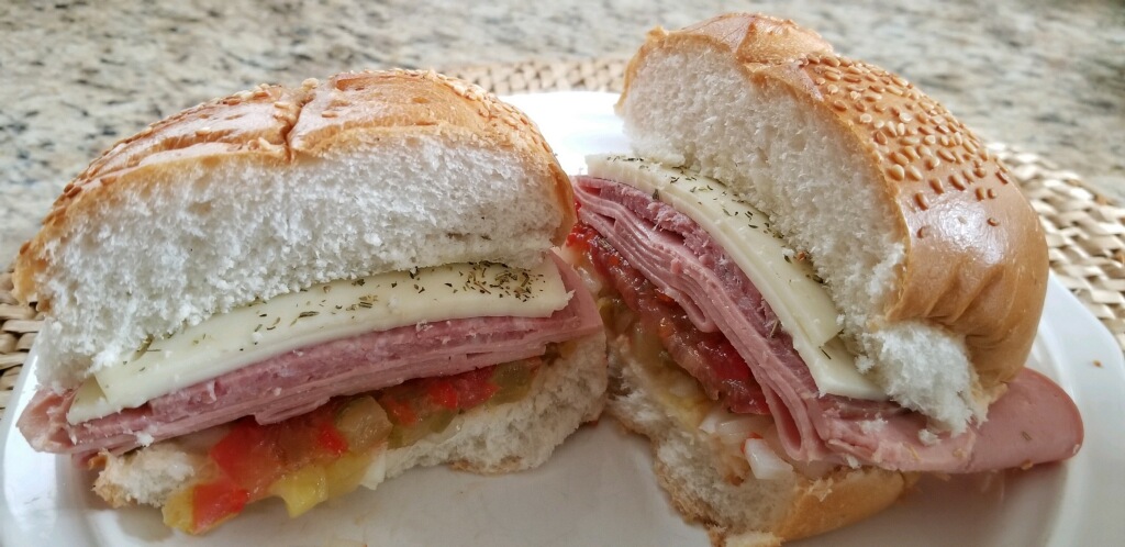 Italian