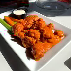 Boneless