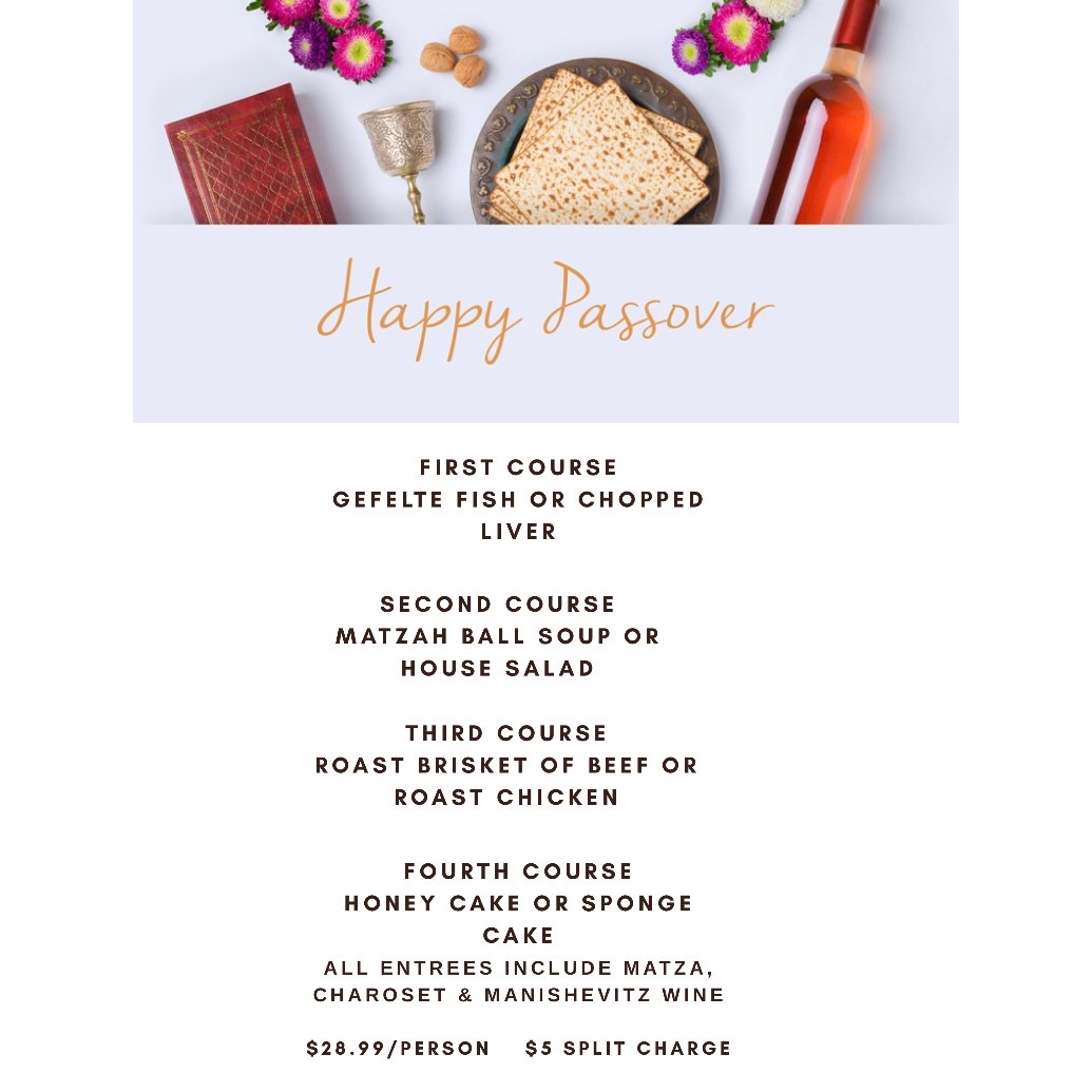 catering platters