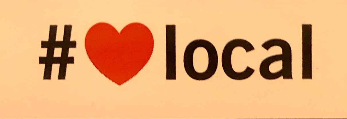 In Response To COVID-19