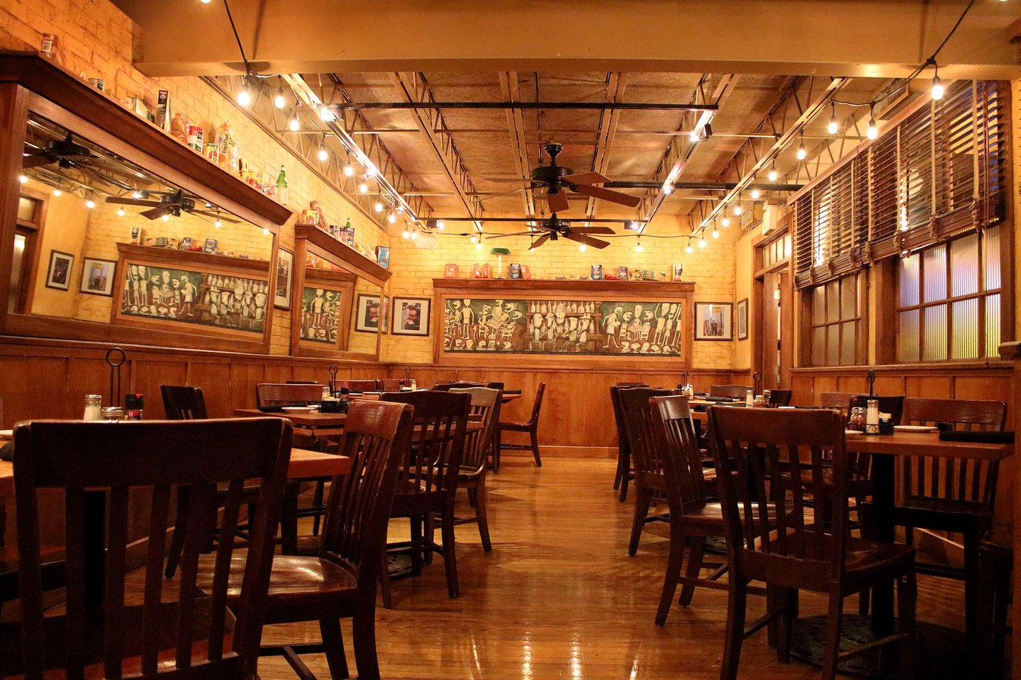 nashua-large-group-events-lui-lui-italian-restaurant-in-nh