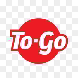 Open for To Go