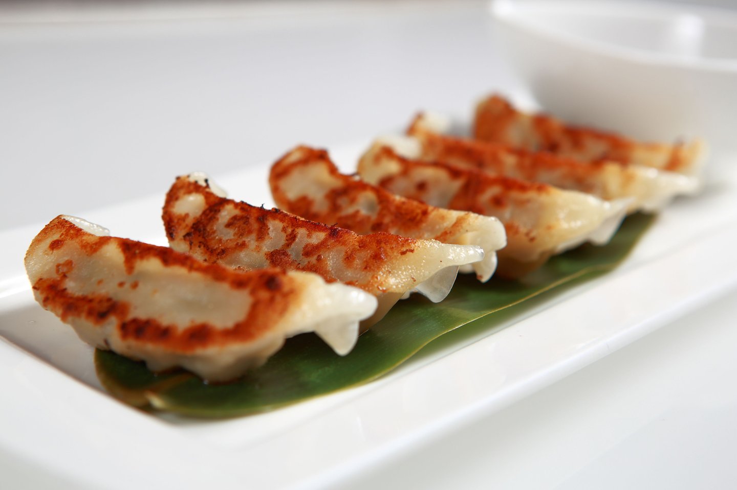 Fish Cake Roll Ichiban Sushi - Cenfesse