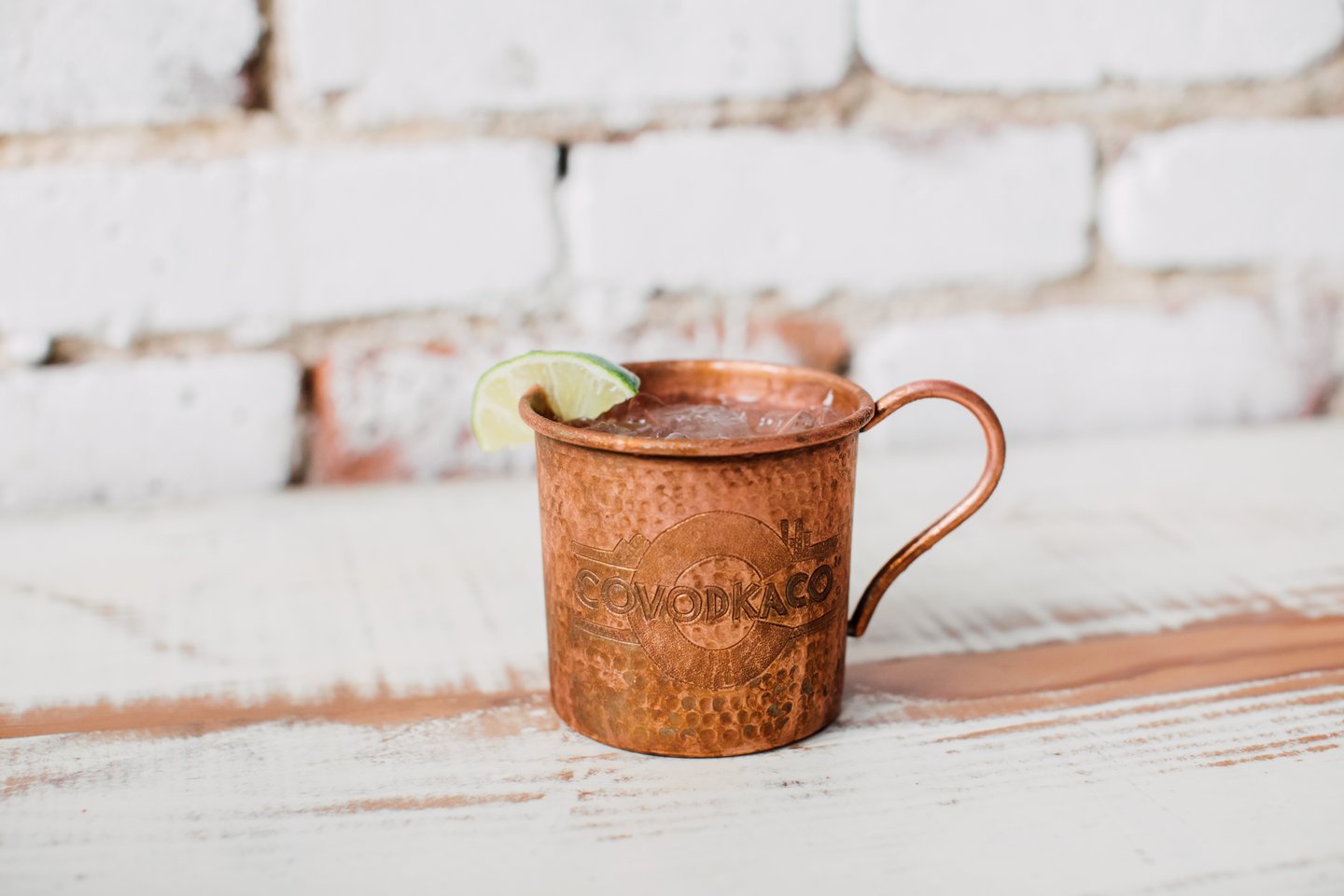 Mule