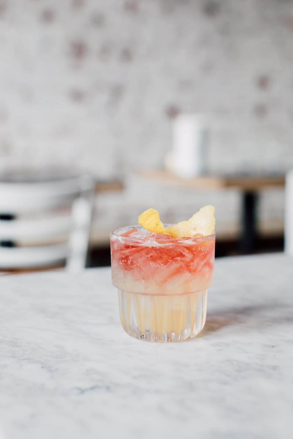 Asbury Park Sour