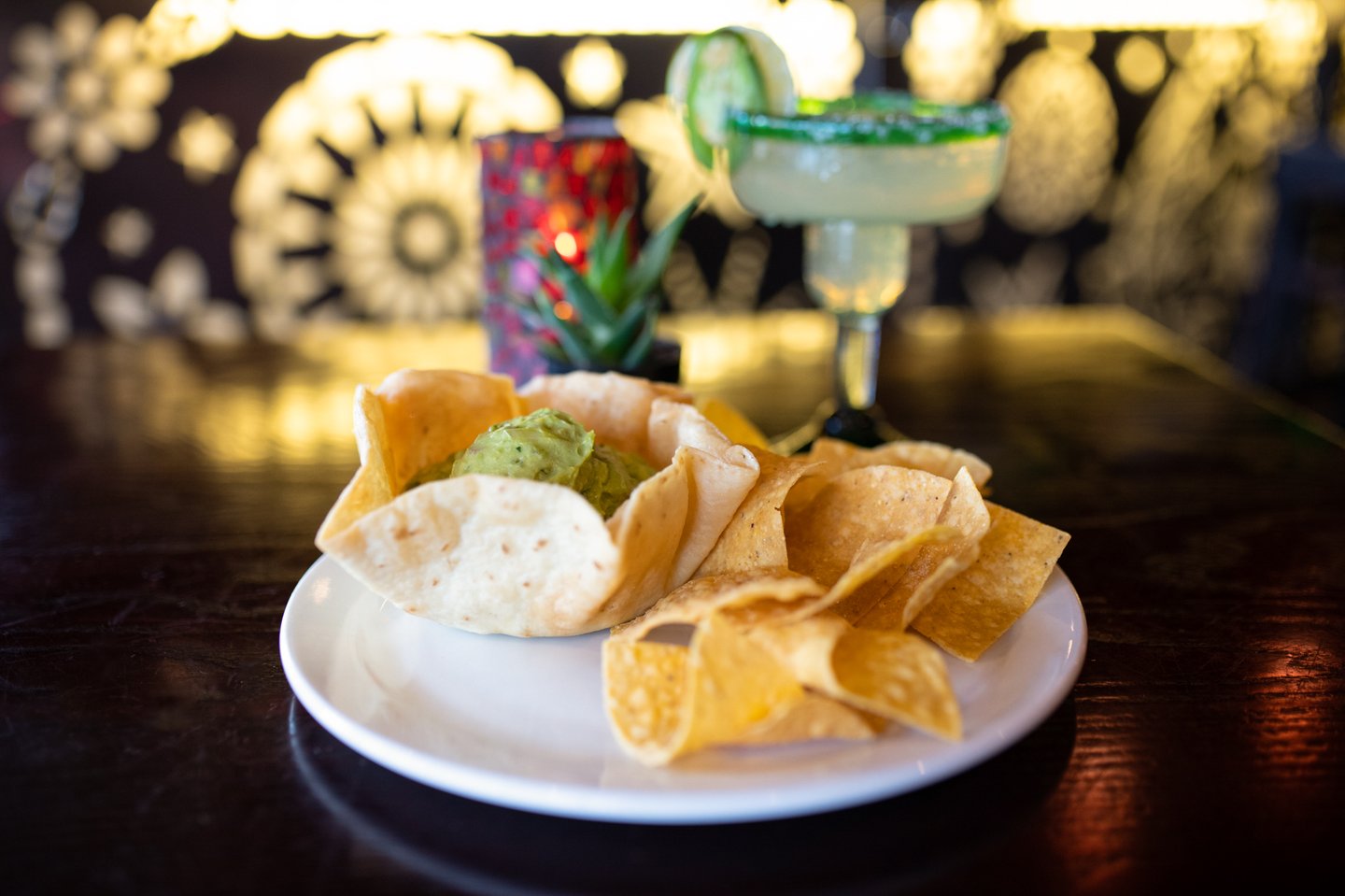 margarita