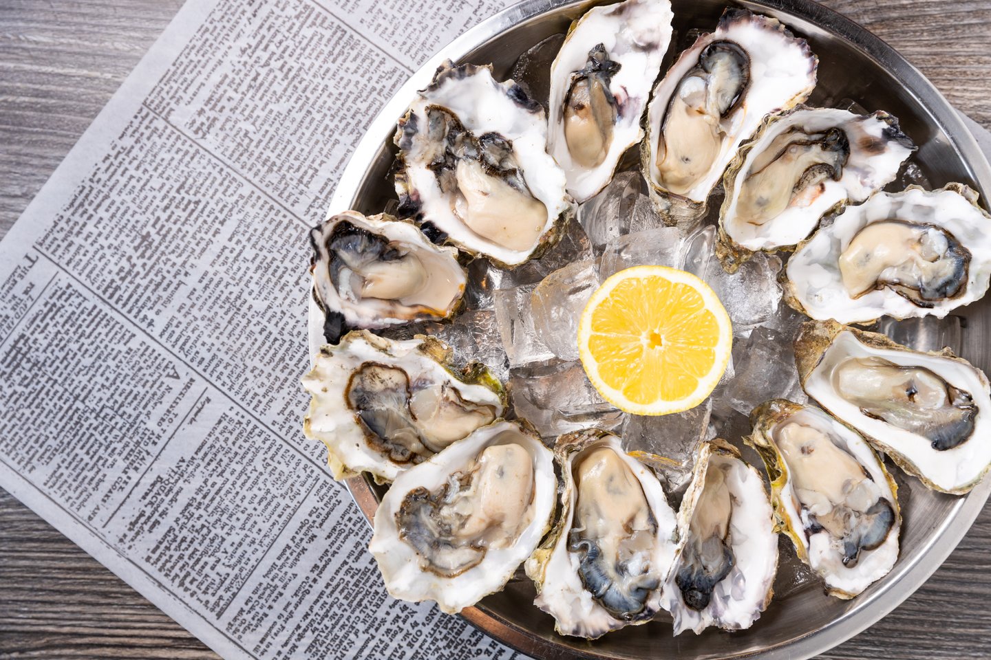 Kickin Kasian Restaurant in CA