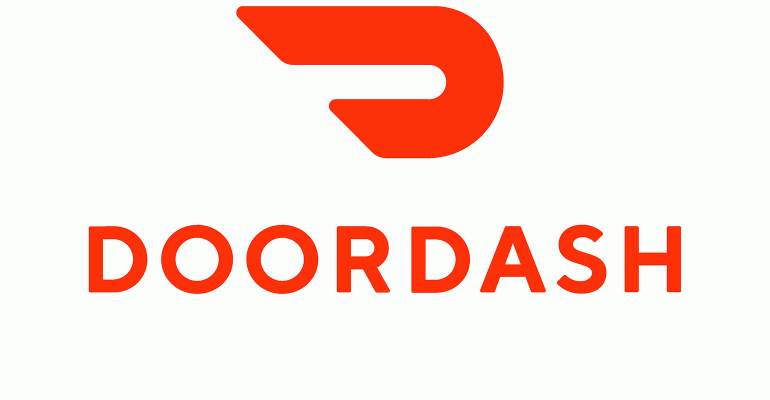 social delivery curbside