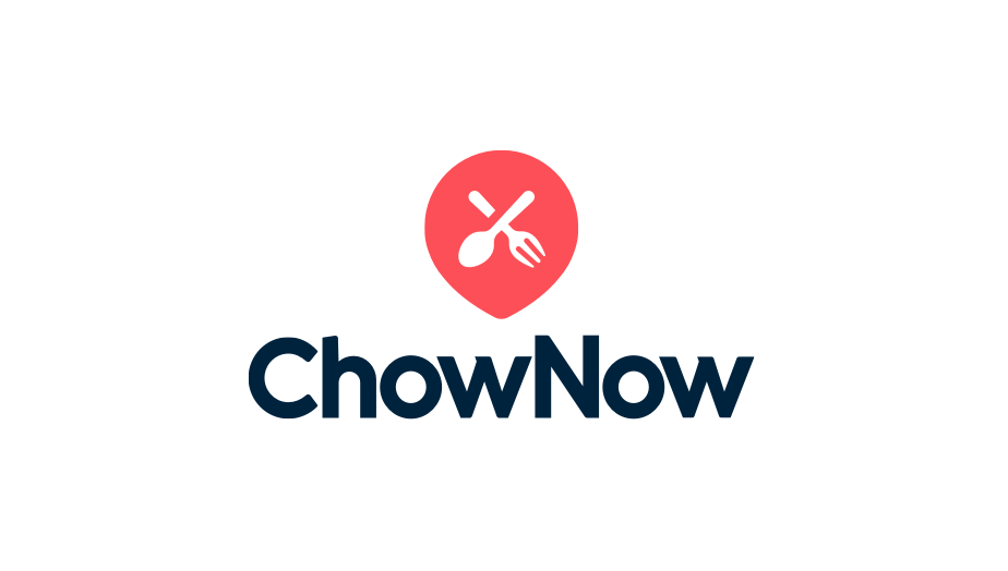 Chow Now Order Now Social Costa Mesa