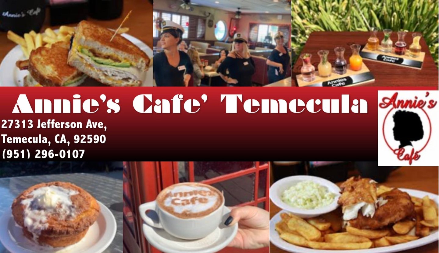Temecula header