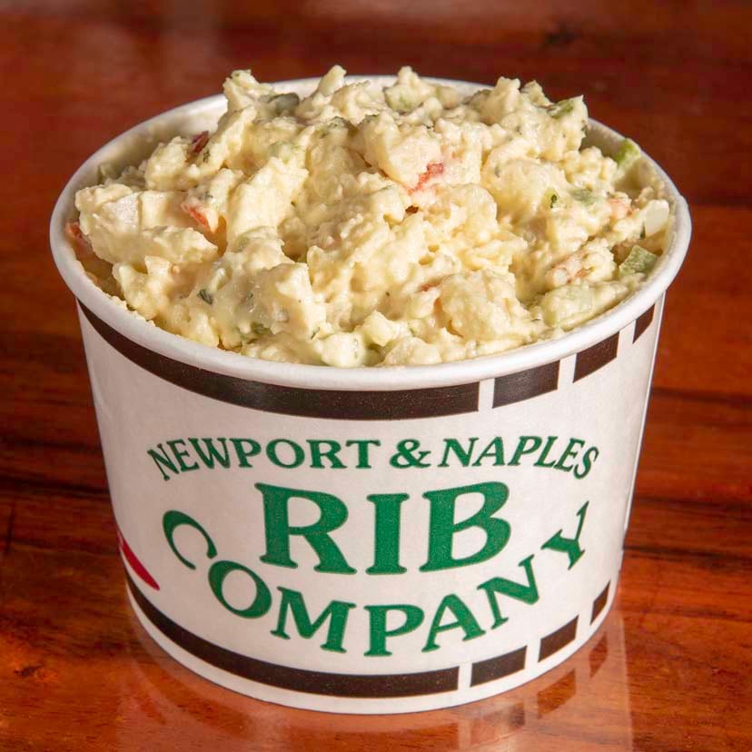 Potato Salad