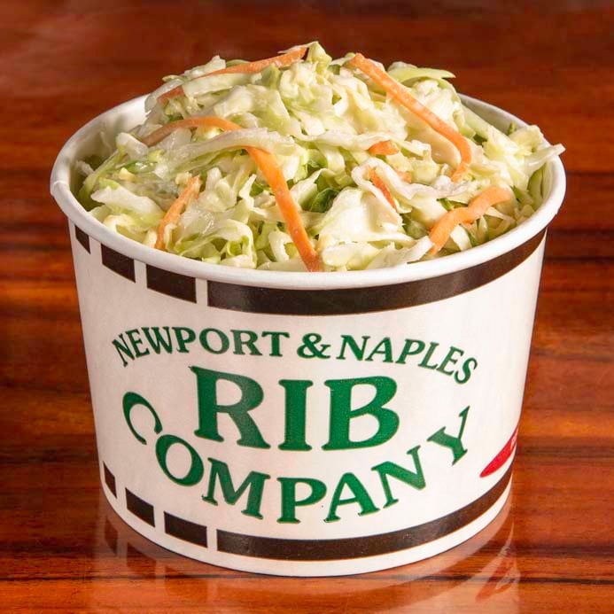 Coleslaw
