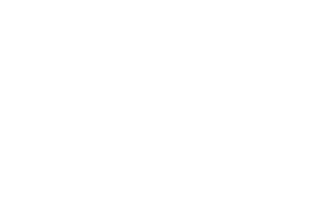 The Cut