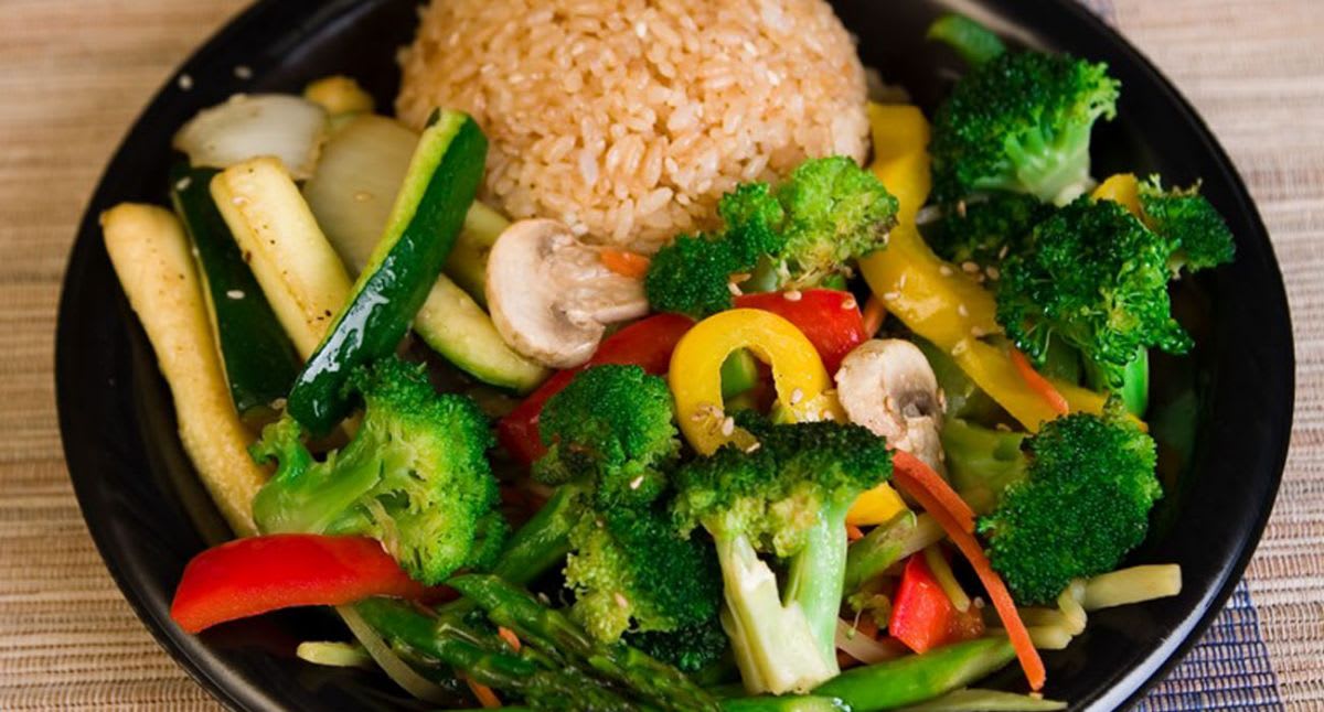 Rivers Ave Seasons Of Japan Japanese Restaurant