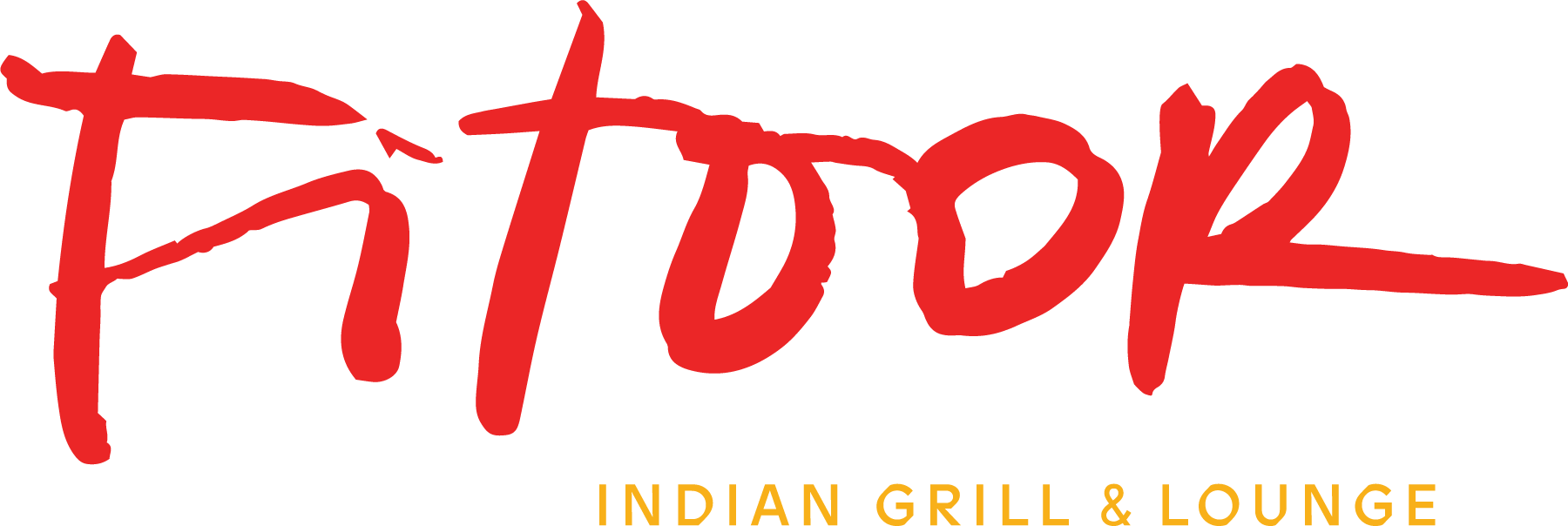 Fitoor Indian Grill