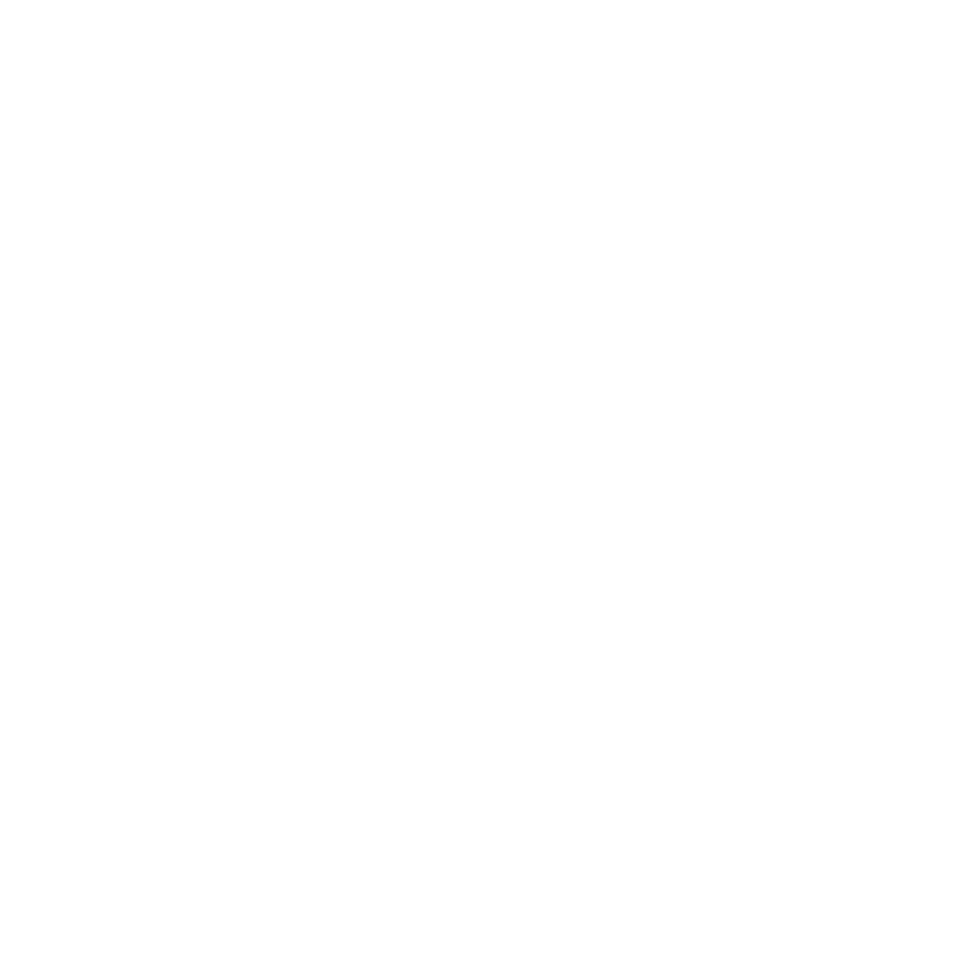 newlogo