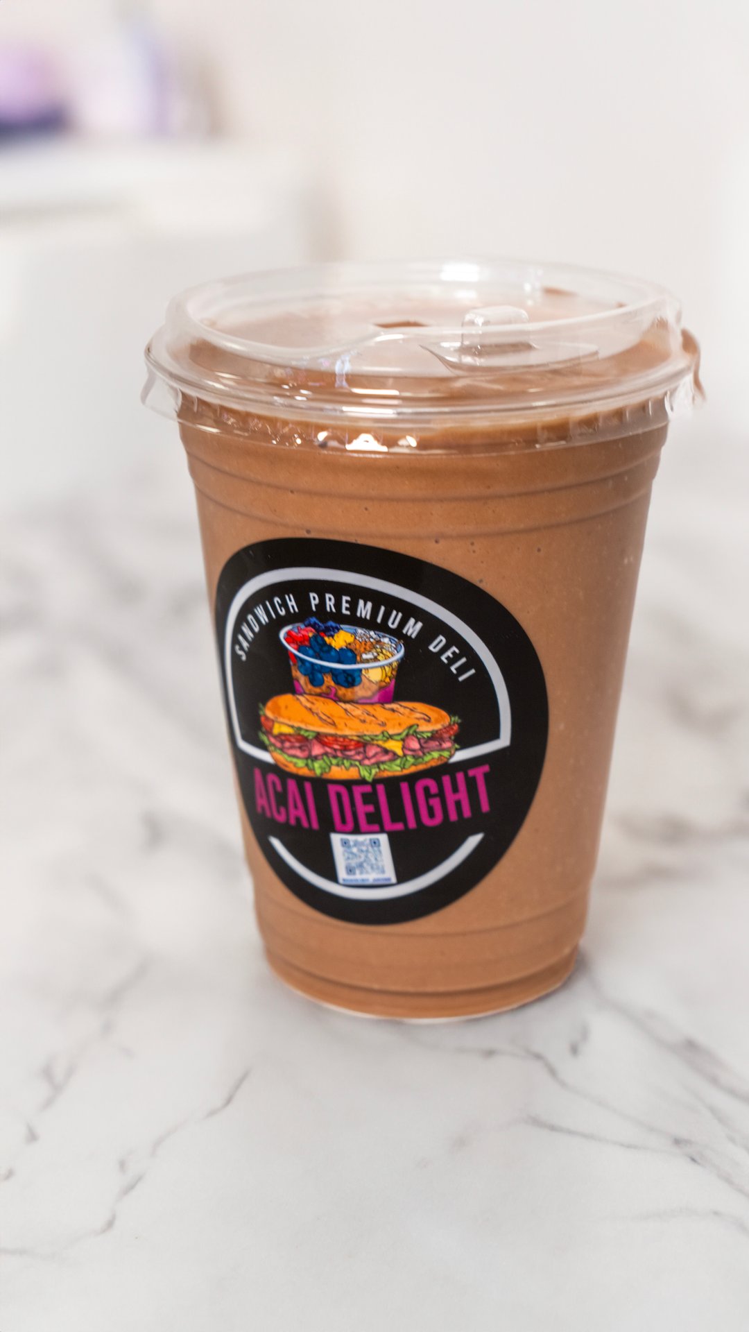 smoothie delight vape juice Smoothie Menu - Order Online