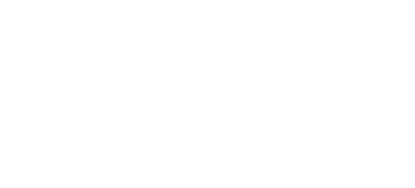 cosmos bar & Grill