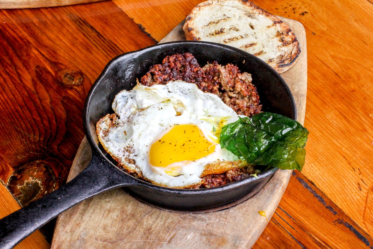 Menu Michael S Downtown Italian Restaurant In Long Beach Ca