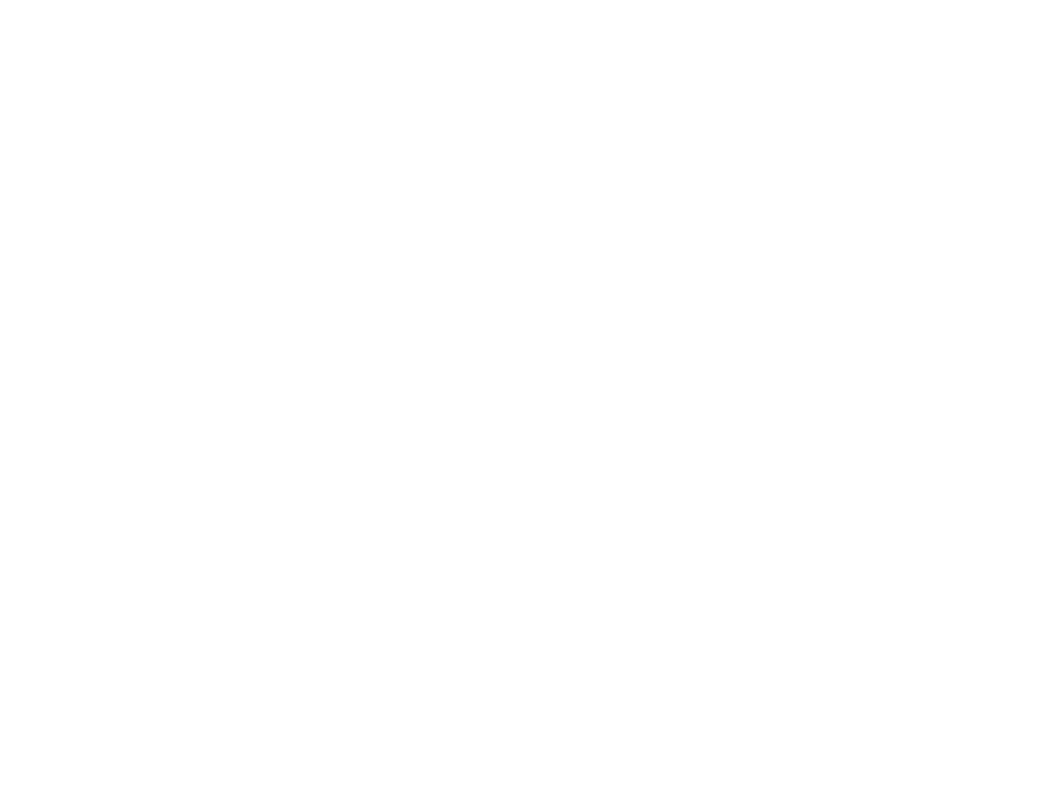 maple & yolk white logo