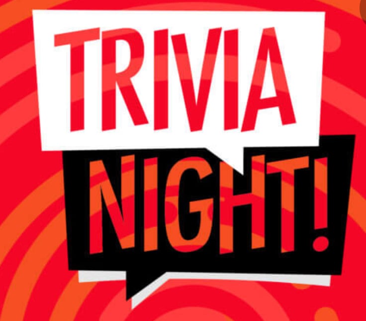 Trivia Rournament Trivia - Teakwoods Bar vs Grill - Sports Bar in Pawleys Island, SC