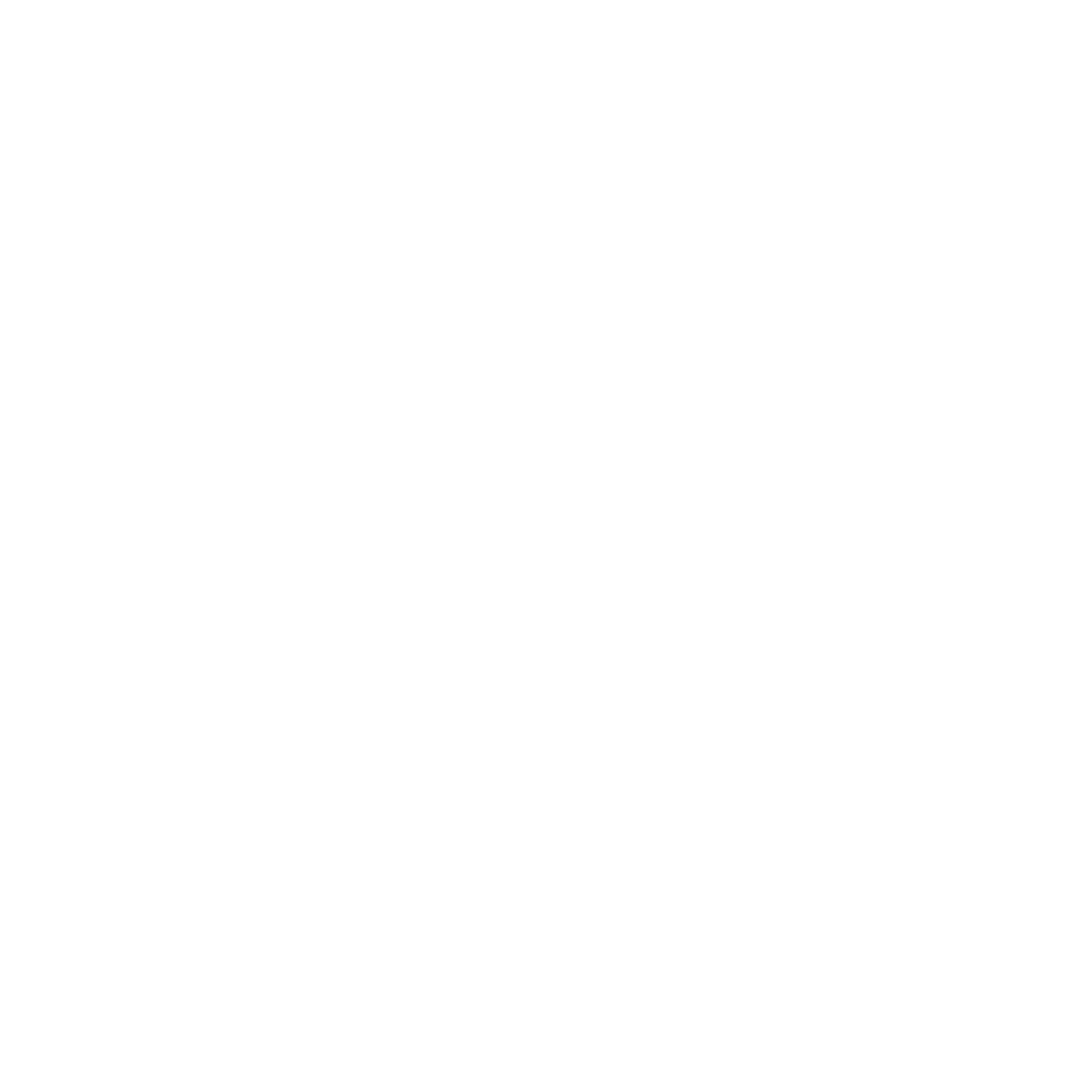 federales chicago logo