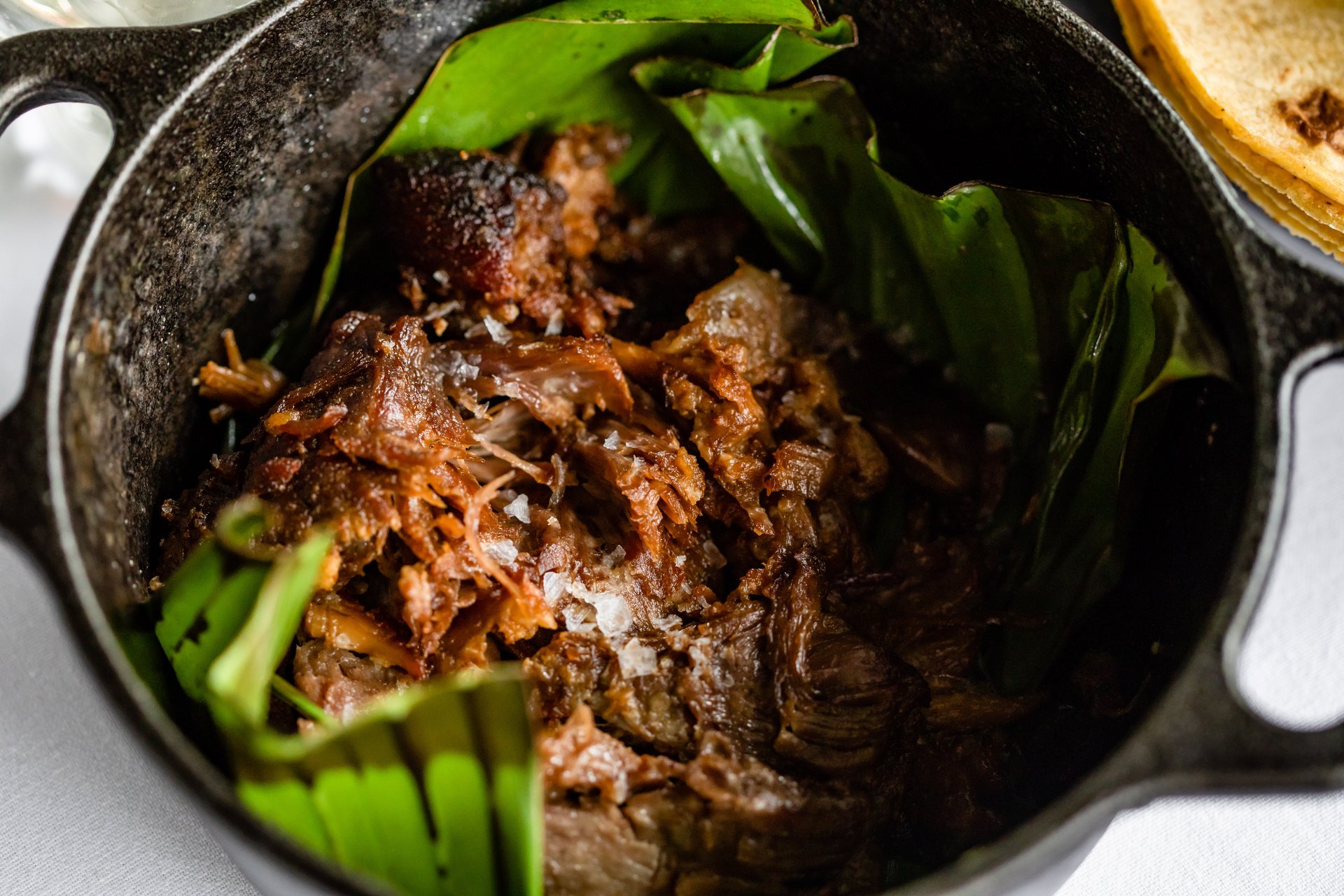 Pork Carnitas Recipe Carnitas Cast Iron Dutch Oven Cast Iron