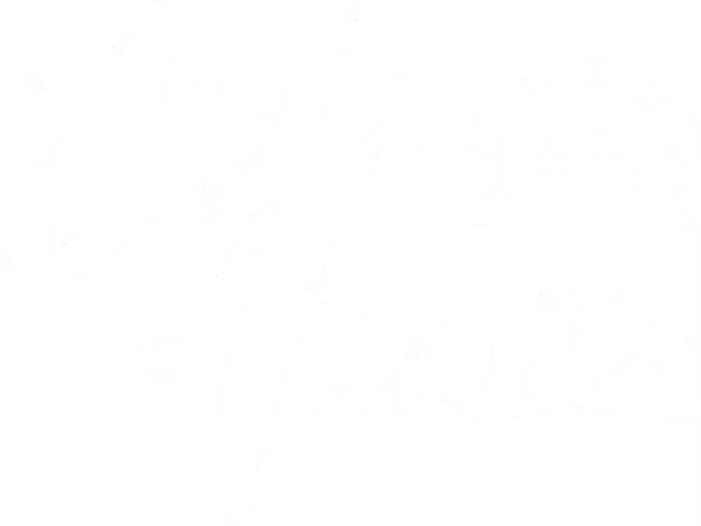 Club House Sandwich Bar