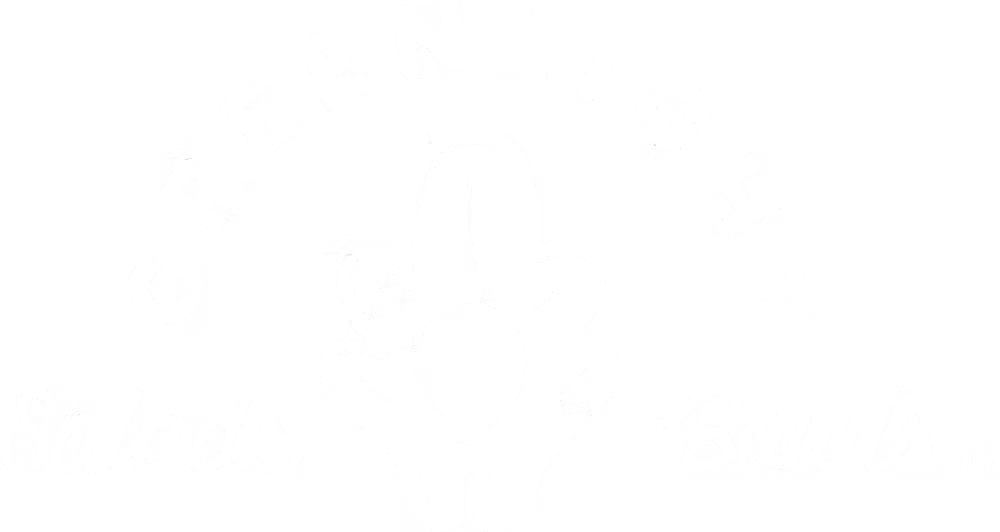 Grenlight Salads and Bowls