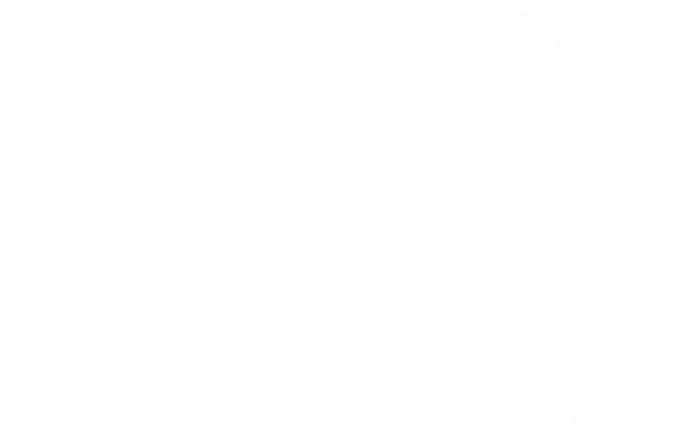 Highline Burgers + Wings