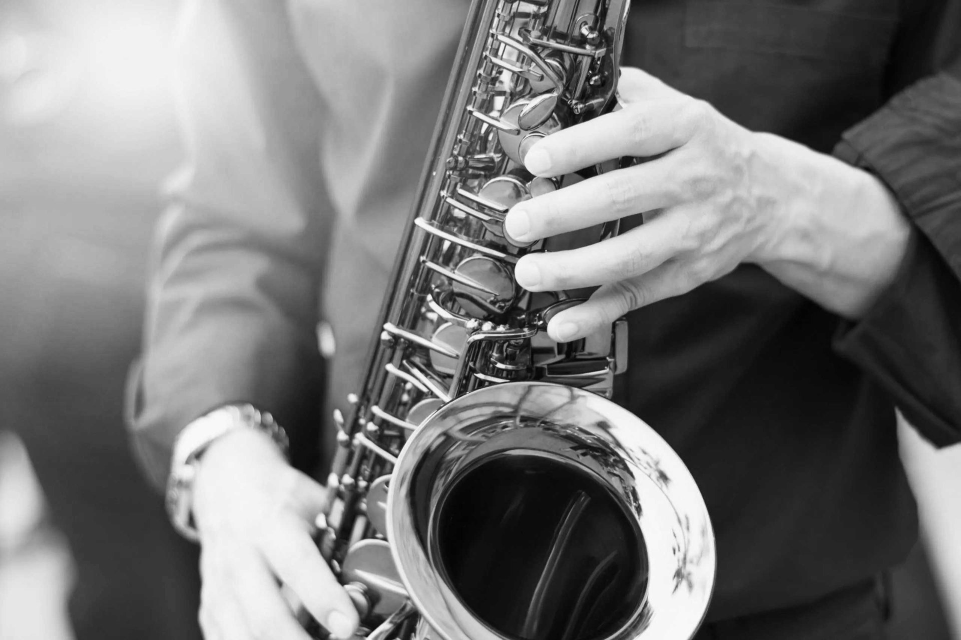 -DINNER & LIVE MUSIC- - Lombardi Cucina Italiana | Italian Restaurant in TX