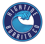 Hightide Burrito Co.