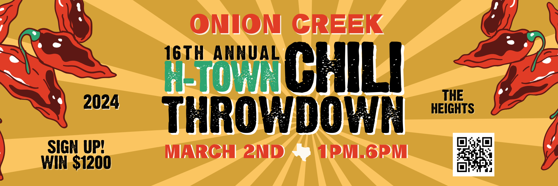 16th Annual Chili Throwdown Onion Creek Bar Grill In Houston TX   33d8d3e8 Df46 4800 8a1c B533a3261579 