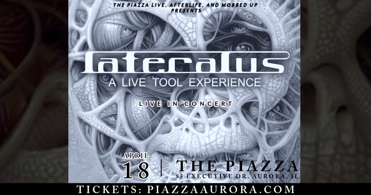 アート・デザイン・音楽 LILITH clavicula nox Issue IV 2009 Luci4 - Axxturel Unleaxxed | Deezer