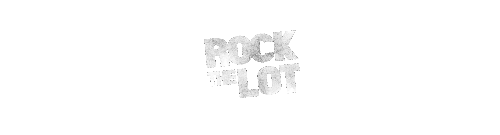 Rock the Lot Photo