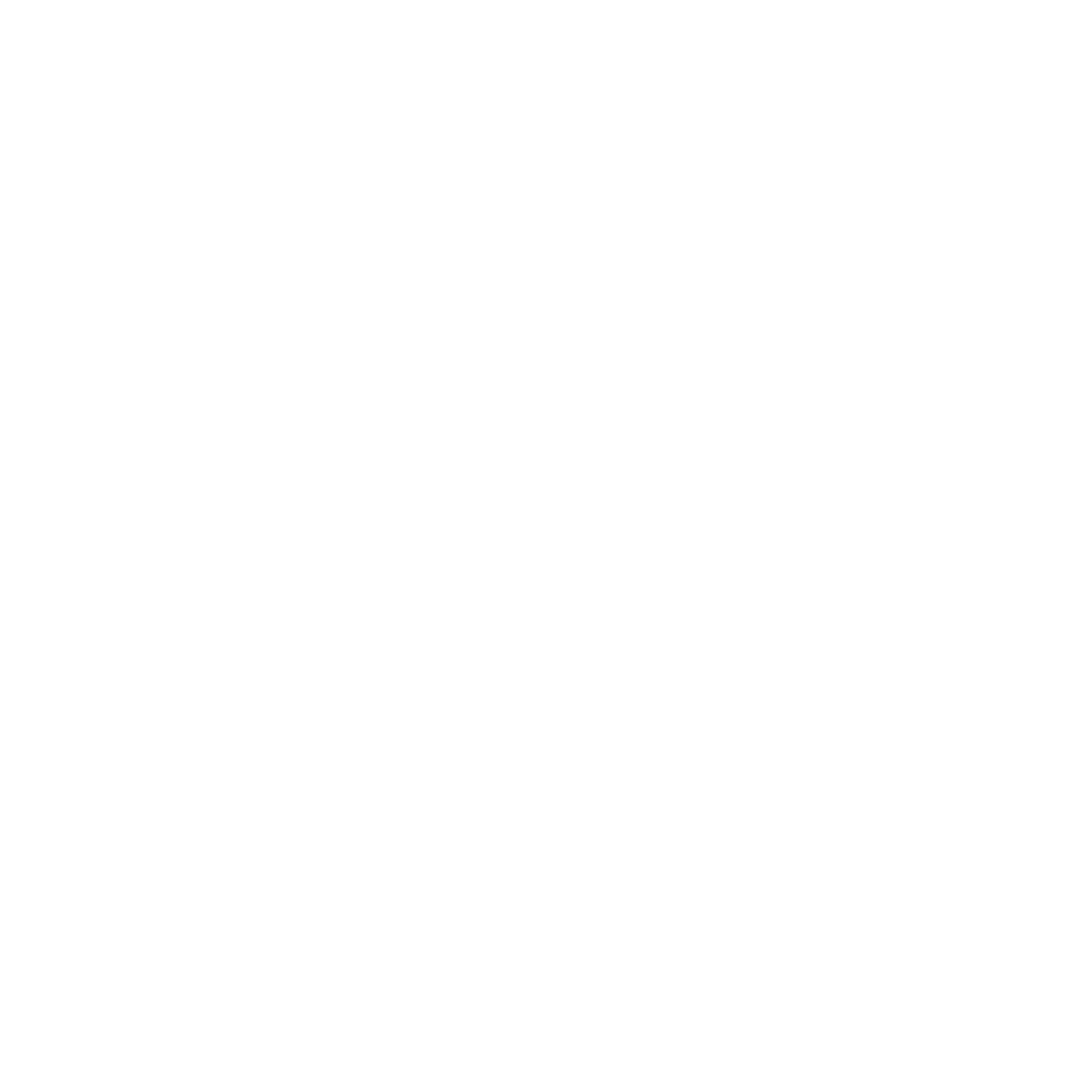 Gather Brewing white logo