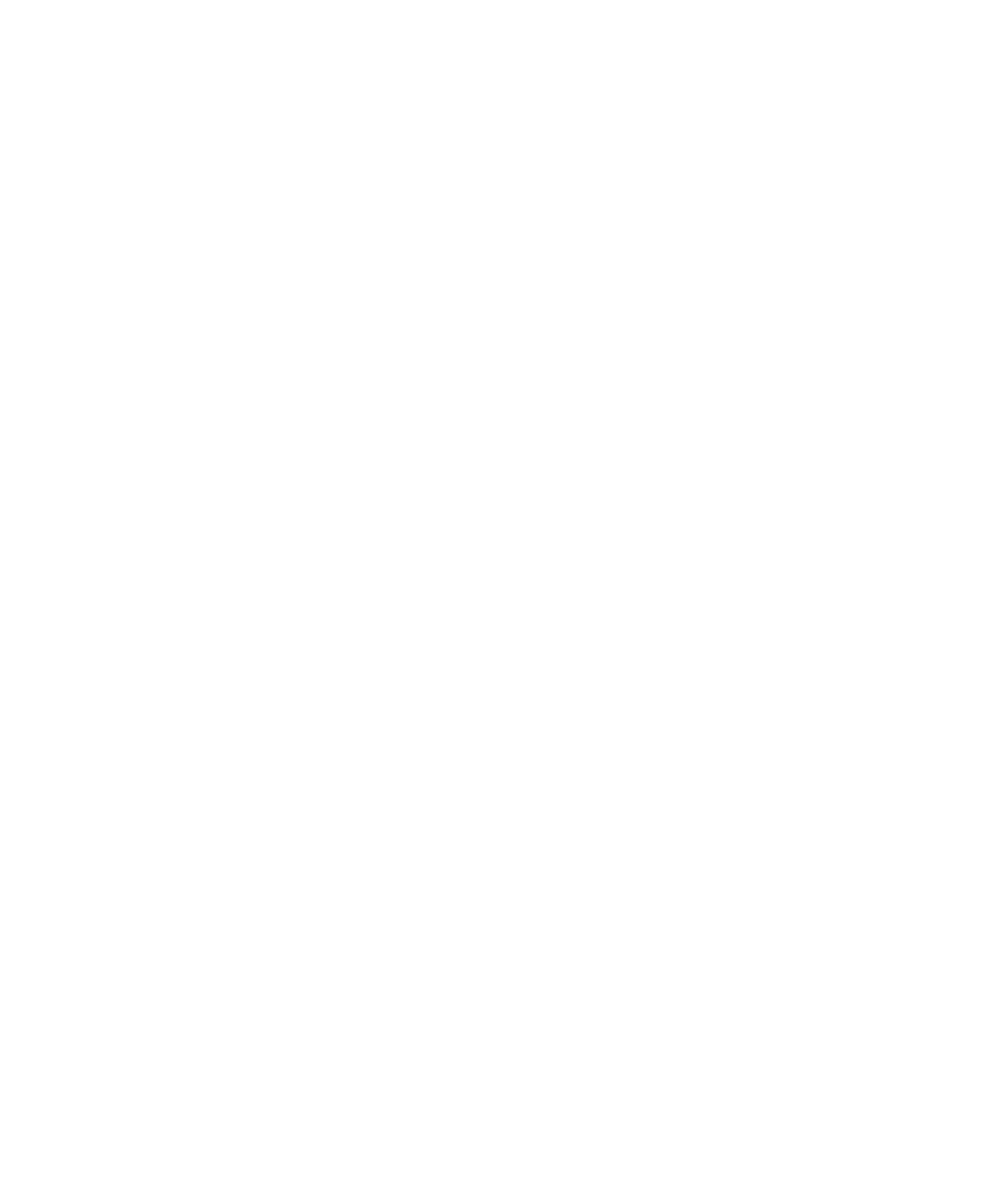 eylan white logo
