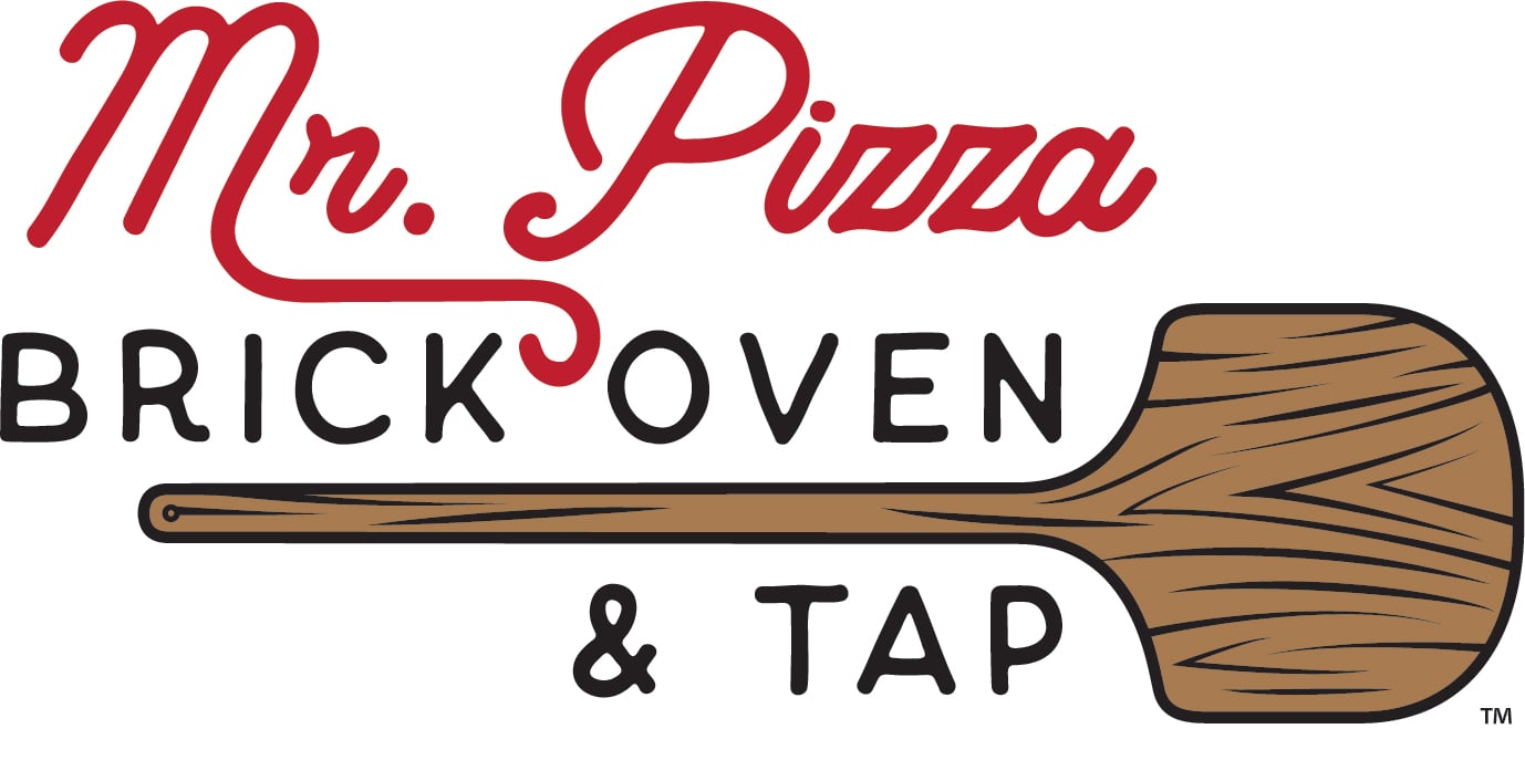 Mr. Pizza - Pizza Restaurant in Columbus, GA, image size:1378x687