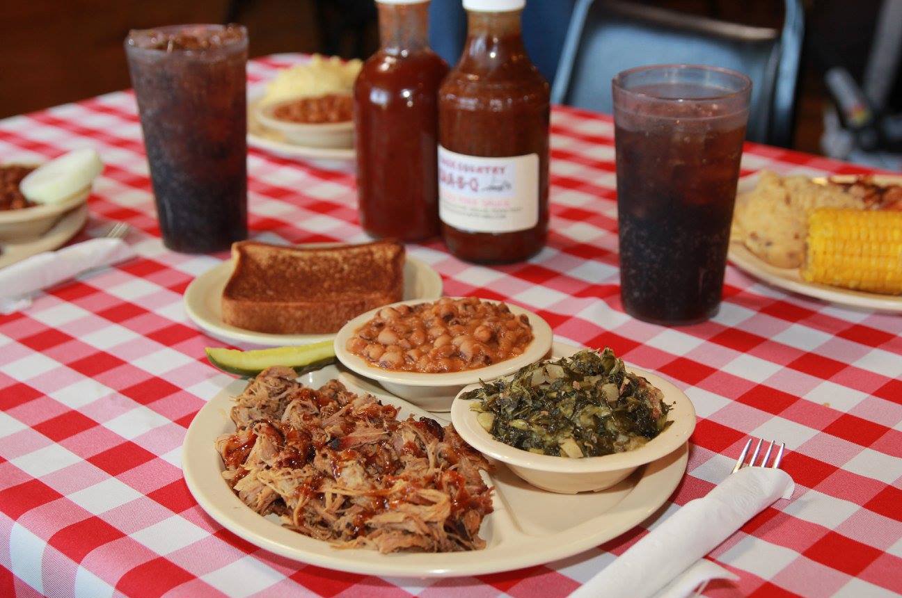 Backcountry Bbq Dallas Reviews Clearance head.hesge.ch